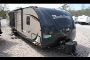New 2013 Heartland North Trail 33TBUD Travel Trailer For Sale